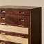 Armoire d'entrée Mid-Century-1186260847