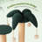 Fun Cat Tree Tower