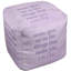 Repose-pieds cube-1596819204
