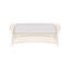Grand Traverse Outdoor Ottoman-1541387111-1541387128