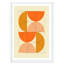 «Imaginaire 2» par Blue-129130950-129130964-129130987