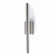 Torianna 2 - Light Armed Sconce