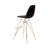 Sulligent Upholstered Counter Stool with Metal Frame-300489342