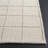 Manon Manon Hand-Woven Indoor Geometric Rug-1820141719