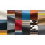 SNAPS Large LED Pendant - Metal Cones-1204977996-1204977985