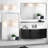 Bathroom Mirror-1200098113