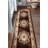 Colindale Oriental Indoor Rug-27027986