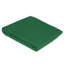 Housse de remplacement pour pavillon de terrasse Terrace SEULEMENT-39308229-39336270