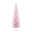 Arbre de Noël artificiel 6 pi