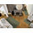 Togut Geometric Indoor Rug