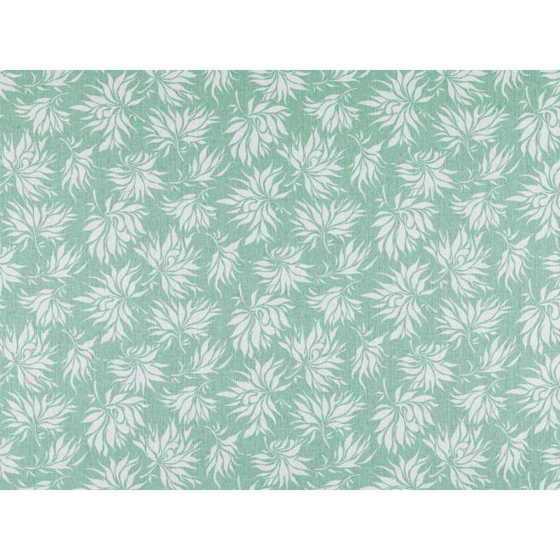 Bella Fabric, Aqua