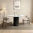 Wimbled-1569561652