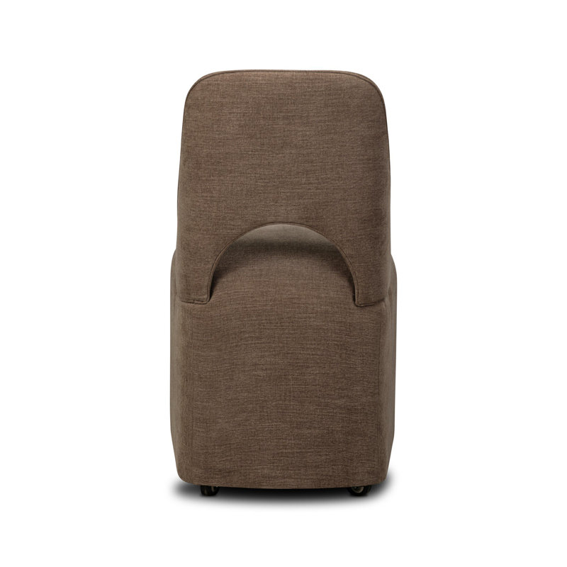Barclay Upholstered Dining Chair
