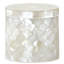 Poisson Bathroom Storage Container