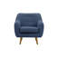 Melrose Configurable Living Room Set