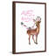 Eyre Tarney - Single Picture Frame Painting-1526920013