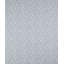 Boomkin Yardarm Fabric-107096279