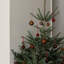 JUHLA Matte Glass Ornament-791469852