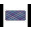 Polyester Desk Pad-2124334841