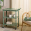 Table de bout Reinhart Aydah Emmeline-107178792