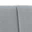 Solid Wood Headboard-1987381083-1987381073-1987381079