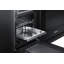 48" Dual-Fuel Steam 6 Burner Range with Embedded Griddle-422700561