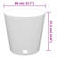 Seyed Pot Planter