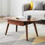 Fosca Writing Desk