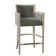 Albany Bar & Counter Stool