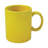 Plainfield Stoneware Coffee Mug-23513229