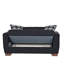 Causeuse convertible avec rangement Loveseat Sofa Collection-1789776152