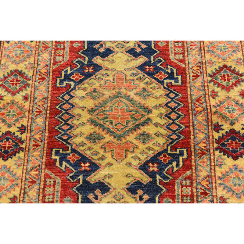 Tapis rouge Pascoe