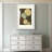 Small Pattern Composition I -Framed Print-1361553843-1361553844
