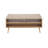 Carri Coffee Table