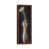 Classic Wood Floater Framed is unavailable