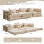 Canapé-lit Chenille-2092612343-2094342148