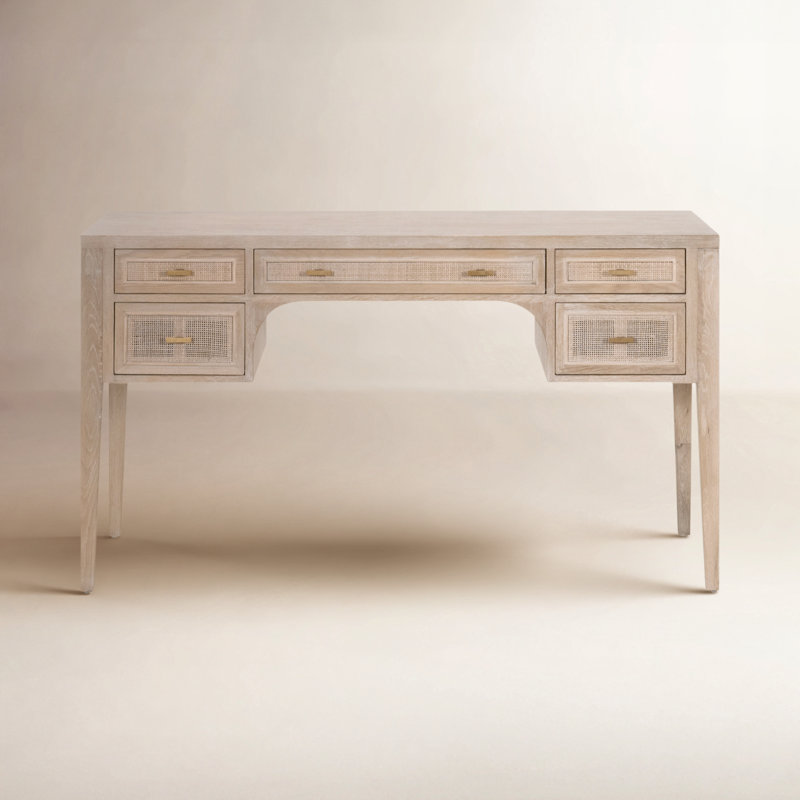 Foxhill Writing Desk
