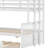 Katrine Twin-Over-Full Bunk Bed with Twin size Trundle-2088223553