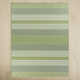 Danes Green Indoor/Outdoor Rug