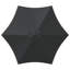 Parasol-1735911136