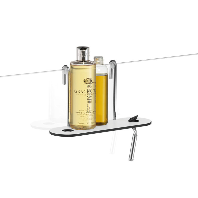 Hanging Shower Shelf
