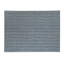 Tapis d'extérieur à motif de chevrons antidérapant-1386724602