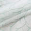 Panneau de rideau simple transparent avec œillets à motif floral Greater Taree-1858054201-1858054205