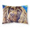 Microfiber