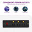 Support pour aquarium Kason-150021934