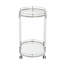 Emile Bar Cart-1528597902