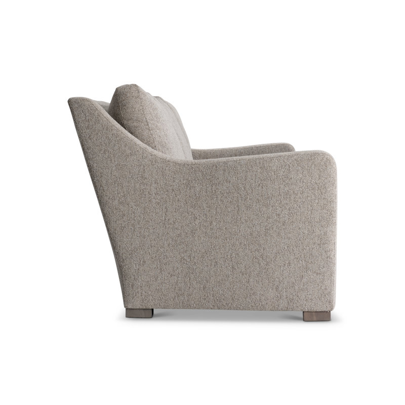Ventura Sofa