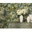 Harper Paper-2039103180