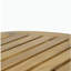 Table basse Solano