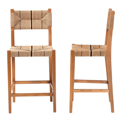 Dining chair. Bar Stool